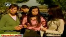 memleket hikayeleri aman doktor 2 memleket hikayeleri