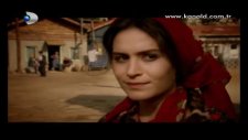 keşanlı ali destanı - 1'ci bölüm fragmanı