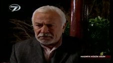 küçük gelin nazmiye 4 kısım