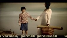 Noir Desir -Le Vent Nous Portera 'türkçe Alt Yazılı'