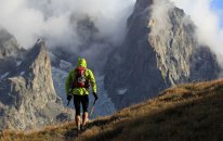 episode 7 -the utmb