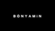 türkiye'nin en komik kısa film'i seçildi