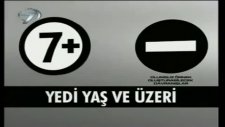 bülbülüm altın kafeste 1 kısım