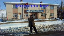 Ferhat İnce Söyle Doktor Troid Kanseri Olduğumu Ögrendiğimde Yazdıgım Şiirim