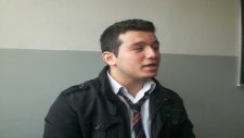 mahsun tokgöz