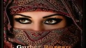 Urfa Style - Emrah çiftçi - Seni çok Sevmiştim Alçak Urfa Style - Emrah çiftçi - Seni çok Sevmiştim Alçak