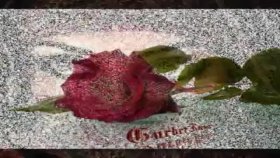 Urfa Style - Seni çok Sevmiştim Duygusal Müzik Urfa Style - Seni çok Sevmiştim Duygusal Müzik