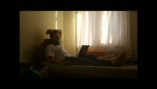 adsl pişmanlıktır...!!!