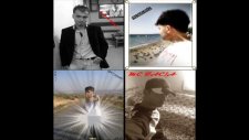 kilis rap çengel attack