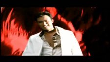 Mustafa Sandal - Pazara Kadar