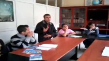 edep projesi