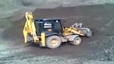 jcb topuk