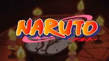 naruto 1.bölüm http//www.facebook.com/pages/naruto-tr/284264064940499
