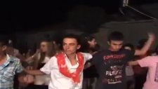 Dj Halil - Akhoca Asker Gecesi Ceddin Deden Tekno Halay Show