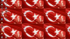 yuzde 1000 calısan facebook canak okey hile