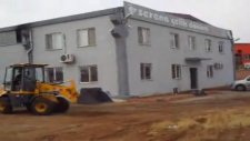 dökümcüler serena döküm mini loder mini yükleyici ygs makine cs915