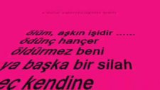 Eyüphan-Kendime Bir Ceza Vermeliyim Ben