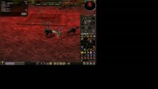 Ss Gm Bannet Çakarmısın Kandırdı