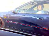 civic 1.4 is vs passat 1.8 20 valve