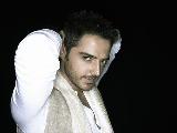 Gökhan Özen (Öldürür Sevdan)