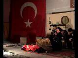 Karacaahmet