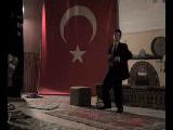 Müslüm Altin (Gürses Değil)