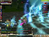 satanstyle carnac east ardream pk movie part i