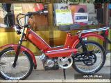 siverek yarış motor