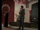 Ümit - Sefa