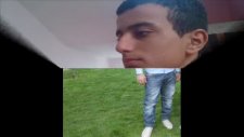 Arsız Bela Yılların Telaşesi