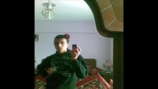 Arsız Bele Kapanmaz Yaralar