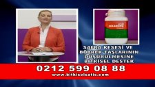 Safra Çamuru - Taşı Böbrek Taşımiyom-kiste Son!!!...