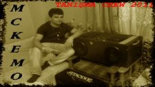 Tanışma Crew