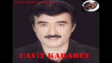 Cavit Karabey Ağlamaya Değmez Ki