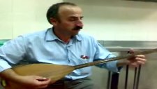 Satı Gökmen Ayagında Kundura