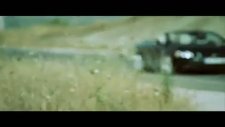 Fettah Can Sana Affetmek Yakışır Orjinal Video Klip