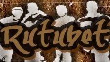 Rutubet Rap Tok Piçim Aç Gez
