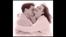 Si L'amour Existe Encore. Atilla Video