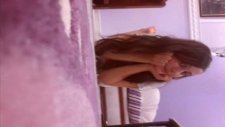 Huriyemm