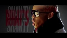 Mindless Behavior - Girls Talkin' Bout