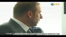 abdullah avcı belediyeye ağlayarak veda etti 18 11 2011