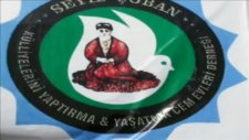 mazgirt cem ve kültür evi açılışı 2011 bor yayın elaz mv zülfü demirbeğ