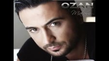 Ozan Malum