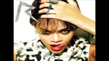 Rihanna - Watch N Learn Audio