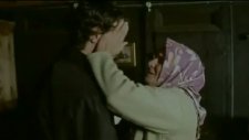 sonbahar fragman - onur saylak