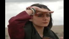 Benmi İstedim-Özlem Özdil-Tiklastar-Azat63