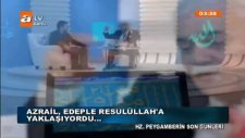 Abdurrahman Önül Neylesin 2011
