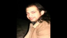 Sertaç Benli - Mühürledim Kalbimi