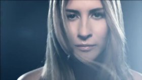 Aynur Aydın - Yenildim Daima Aynur Aydın - Yenildim Daima