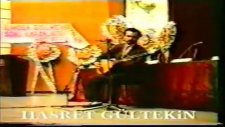 Hasret Gültekin Katliamdan 1gun Önce Konser Videosu